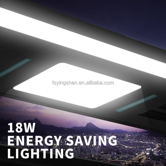 High Quality Smart Racks Appliance Balcony Ceiling Drying Racks Clothes Drying Rack Hanger Dryer for Home+Voice Control