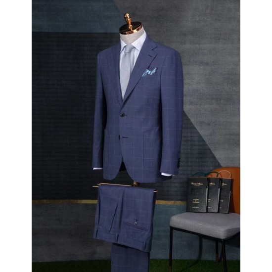Custom Suit, Men Office Suit Uniform Design Best Quality