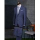 Custom Suit, Men Office Suit Uniform Design Best Quality