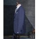 Custom Suit, Men Office Suit Uniform Design Best Quality