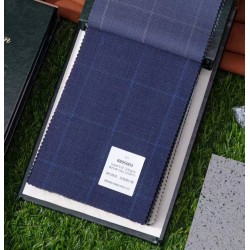 Custom Suit, Men Office Suit Uniform Design Best Quality