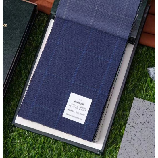 Custom Suit, Men Office Suit Uniform Design Best Quality