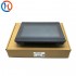 MT6103iP HMI Screen Display Control Touch New Original PLC Module Stock in Warehouse