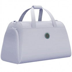 Hyperliving High Quality Pu Yoga Gym Bag with Shoe Compartment Large Capacity Gym Bag Waterproof Deodorant Bag