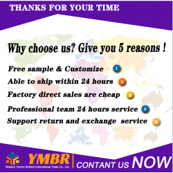 Self Defense Portable 130db Personal Key Chain Alert Alarm Safety Security Device for Women