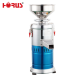 Horus Peanut Butter Making Machine Sesame Sauce Grinder with Good Quality and Factory Price