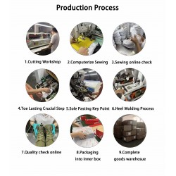 Largest 14 Leather Dress Shoes Logo Spike Glitter Loafers Leather Oxfords Shoes for Men's Black Velvet Oxford Shoes for Men