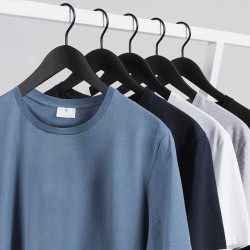 2024 Clearance Women's Clothes Wholesale Casual T-shirts Mixed Packaging Random Delivery Stock Clothing