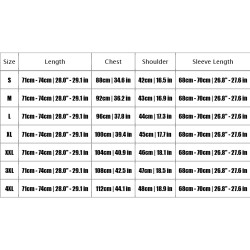 2025 Autumn Black Mongolia Fur Collar Leather Clothes Real Suede Leather Jacket Women Oversized Coat Outerwear Streetwear