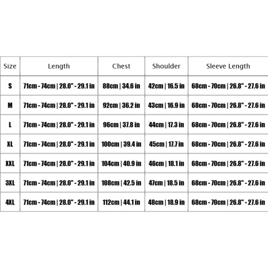 2025 Autumn Black Mongolia Fur Collar Leather Clothes Real Suede Leather Jacket Women Oversized Coat Outerwear Streetwear