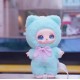 Wholesale Lilia Lucky Cat Series Cute Plush Blind Box Doll Trendy Play Girl Gift Ornament