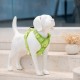 Sunraymascota Personalized White Beagle Model Dog Mannequin Whole Real Size Mannequin