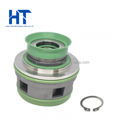 FS-25mm Flygt-25 Replacement Cartridge Seal New Design Mixer Pump Mechanical Seal for Flygt 2660 4630 4640 8105