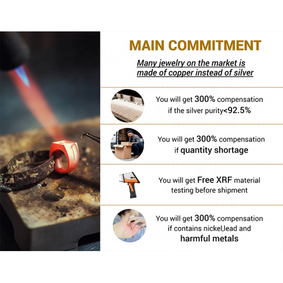 Pass Diamond Tester Hip Hop D Color Bling VVS Moissanite Baguette Cross Pendant With 925 Sterling Silver GRA Men