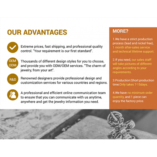 Pass Diamond Tester Hip Hop D Color Bling VVS Moissanite Baguette Cross Pendant With 925 Sterling Silver GRA Men