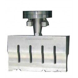 PSA Slab case Ultrasonic Welding Horn and Fixture,ultrasonic Welding Mould for Plastic