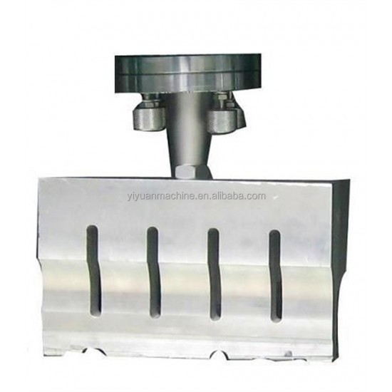 PSA Slab case Ultrasonic Welding Horn and Fixture,ultrasonic Welding Mould for Plastic
