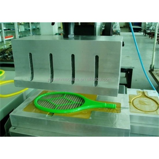 PSA Slab case Ultrasonic Welding Horn and Fixture,ultrasonic Welding Mould for Plastic