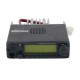 IC-2300h  65W VHF136-174Mhz  Long Range VHF FM Transceiver Vehicle Mounted  Mobile Car Radio for ICOM IC-2300H Ham Radio