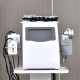 9 in 1 Body Shaping Cavitations Machine 40khz Ultra Slim Fat Cavitations Machine Mini S Shape Body Sculpting Machine
