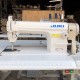 Used Juki-8100e Single Needle Lockstitch Industrial Sewing Machine