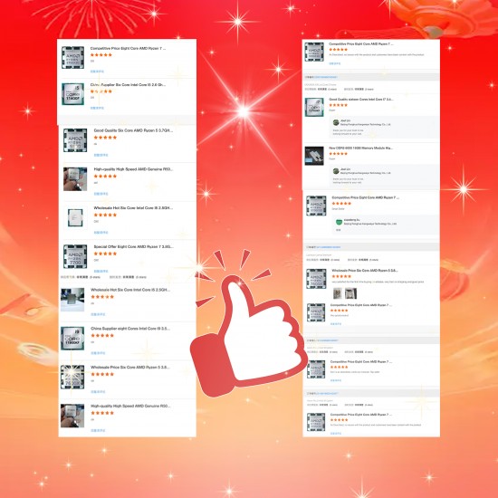 Best Wholesale Prices for Brand-New Authorized  MSI B760M Bomber WiFi DDR5 Motherboard for  Intel 12th 13th 14th CPU