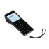 Smart Portable LCD Handset With RFID Card Hotel Lock PDA for Management Software System Tuya Network App Access