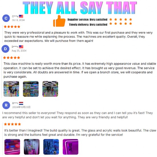 Multi Coin Acceptor Mini Claw Machine Kids Games Small Doll Crane Candy Machine Prize Catching Game Machine Plush Toy