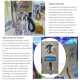 Multi Coin Acceptor Mini Claw Machine Kids Games Small Doll Crane Candy Machine Prize Catching Game Machine Plush Toy
