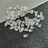 DEF VS Lab Grown HPHT Pear Cut 2x3mm to 4x6mm Small Size Loose Diamonds Per Carat Price