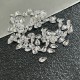DEF VS Lab Grown HPHT Pear Cut 2x3mm to 4x6mm Small Size Loose Diamonds Per Carat Price