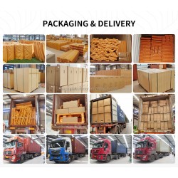 Factory OEM Stainless Steel Plate Dog Pet Waste Station Bins Dispenser Outdoor Dog Waste Bin Container Park Pet Waste Station