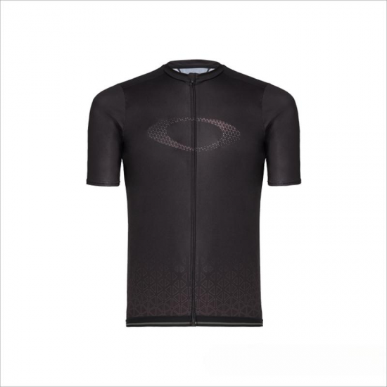 Men's Custom Cycling Jersey Short Sleeve Base Layer & Compression Wear