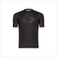 Men's Custom Cycling Jersey Short Sleeve Base Layer & Compression Wear
