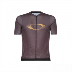 Men's Custom Cycling Jersey Short Sleeve Base Layer & Compression Wear