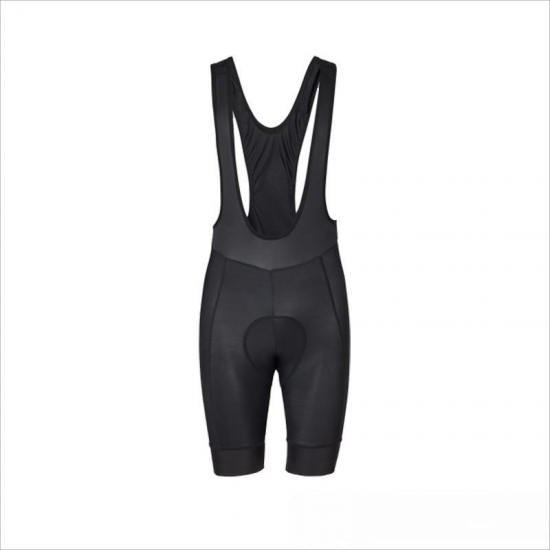 Italian Fabric Comfortable Soft Racing Fit Cycling Shorts Professional Cycling Gel Pad Bibs with Foam Base Layers & Compression