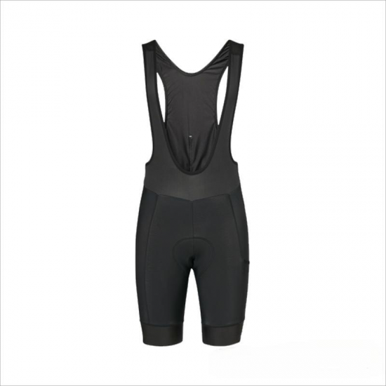 Italian Fabric Comfortable Soft Racing Fit Cycling Shorts Professional Cycling Gel Pad Bibs with Foam Base Layers & Compression