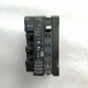 PLC Communication Ethernet/IP Module NX-EIC202 Brand New Genuine Goods in Stock