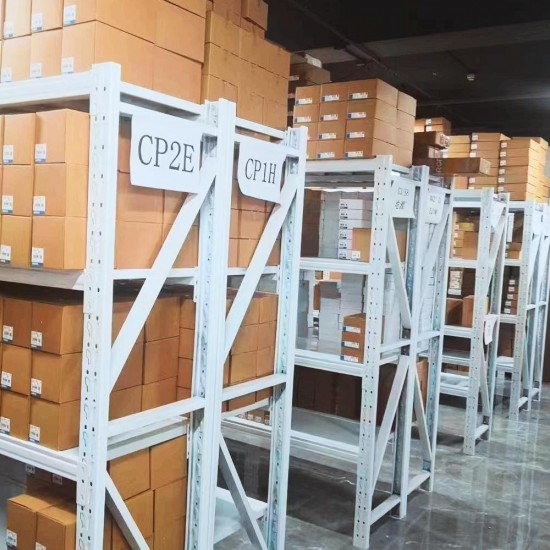 PLC Communication Ethernet/IP Module NX-EIC202 Brand New Genuine Goods in Stock