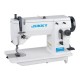 JUKKY JK20U53/20U63 Industrial Heavy Duty High Speed ZigZag Chain Stitch Industrial Sewing Machine for Clothes Machine a Coudre