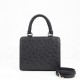 Customized Mini Ostrich Cross Body Bag for Girl  Custom Made Bags Leather Lady Handbags  Exotic Leather Purse for Women
