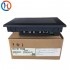 GS2107-WTBD-N HMI Screen Display Control Touch New Original PLC Module Stock in Warehouse