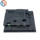 GS2107-WTBD-N HMI Screen Display Control Touch New Original PLC Module Stock in Warehouse