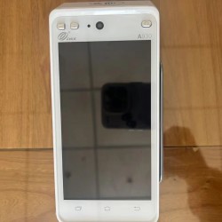 POS A930 4G Android Machine Mobile Card Pos for A930 EDC Pos Smart Terminal Device.