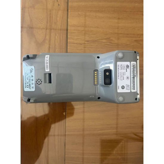 POS A930 4G Android Machine Mobile Card Pos for A930 EDC Pos Smart Terminal Device.