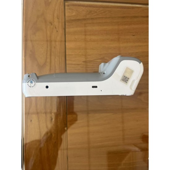 POS A930 4G Android Machine Mobile Card Pos for A930 EDC Pos Smart Terminal Device.