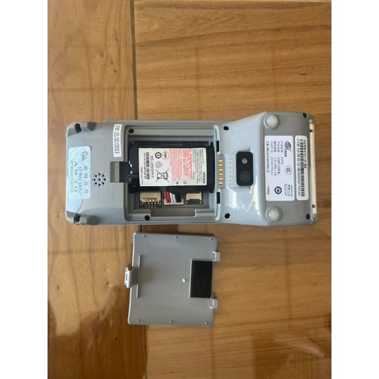 POS A930 4G Android Machine Mobile Card Pos for A930 EDC Pos Smart Terminal Device.