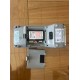 POS A930 4G Android Machine Mobile Card Pos for A930 EDC Pos Smart Terminal Device.