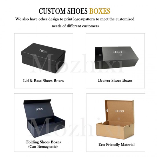 Dropshipping Custom Logo British Style Unisex Genuine Leather Vintage Boots Casual 5CM Thick Soled Cowhide Handmade Walking Shoe