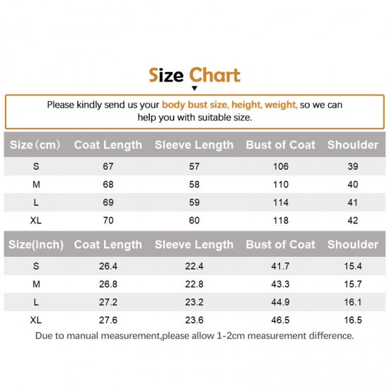 New Coming Women Wool Cashmere Coat Real Fur Collar Winter Trendy Wool Coat